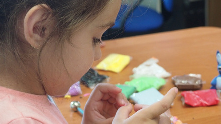 Making it up as we go resized.jpg