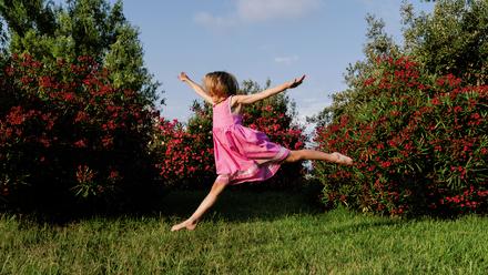 Activity - Outdoors dance time web.png