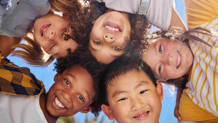 Ensuring inclusion.jpg