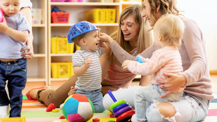 Supporting children with their communication and language.jpg