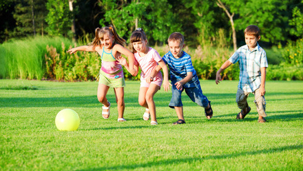 Ball bonanza activity.jpg