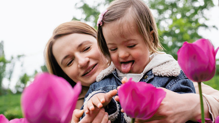 Child and nursery practitioner gardening.jpg