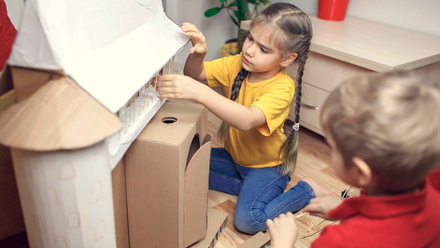 Early years activity recycling junk play.jpg