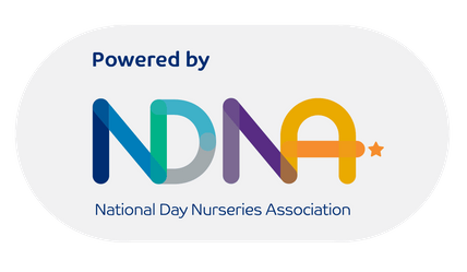 Powered by NDNA - NDNA Website