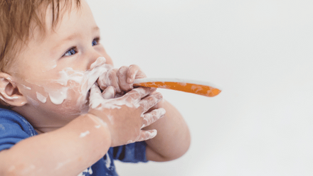 FEATURE independence at mealtimes .png