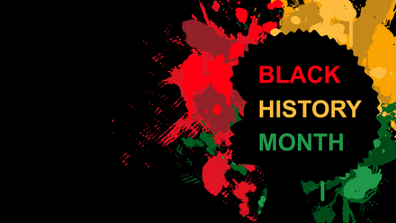 Incorporating Black History month into the setting .png 1