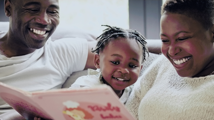 Tip - Making Reading Fun at Home .png