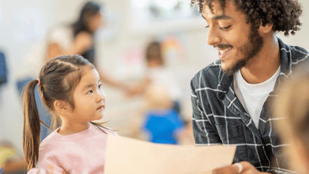 FEATURE How to improve communications with parents and carers.png