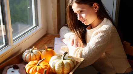 Activity -  Sensory harvest tray.png