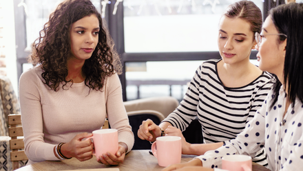 Tip - Motivating staff to go outside.png 1