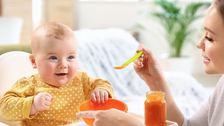 Tip - Using mathematical language everyday with young children .png