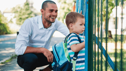 importance of parent and carer partnerships in early education and carers 2