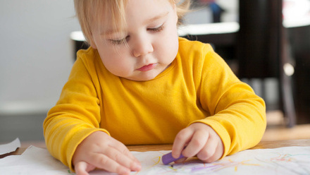 Making a picture book together activity.jpg