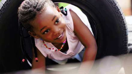 Mini movers obstacle challenge activity.jpg