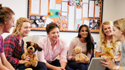 Tip - Conducting productive team meetings  .png