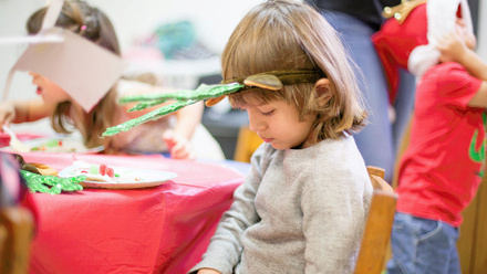 Supporting children through seasonal change.jpg