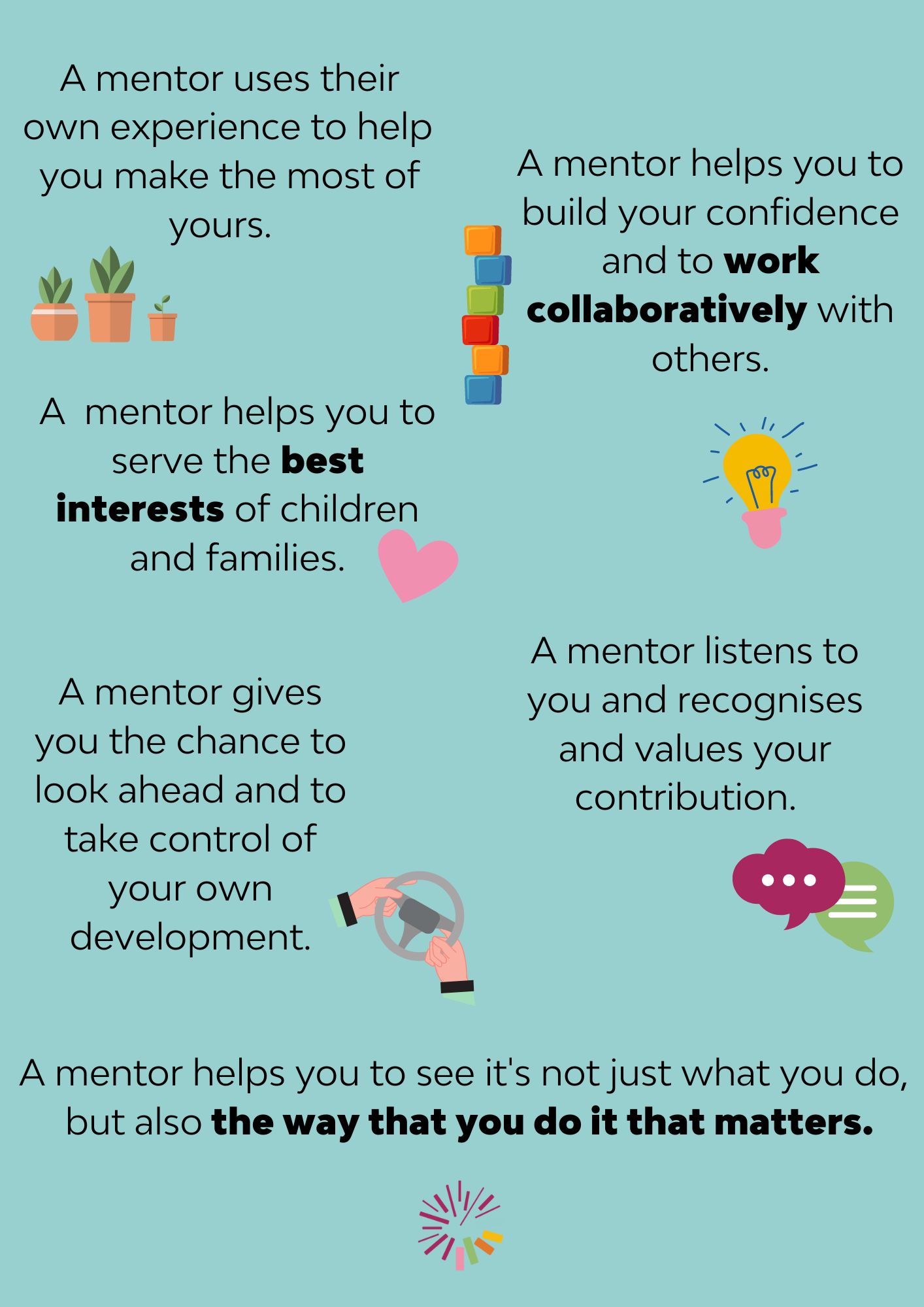 2nd 10 ways a mentor can help you.png