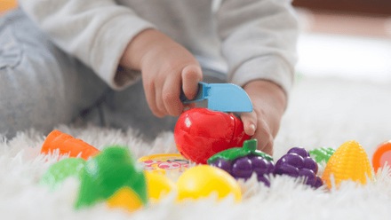 FEATURE Food as messy play.png