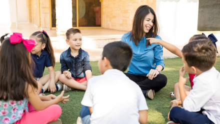 Early years activity friendship circle resized.jpg