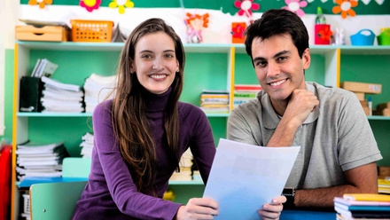 Tips for parent surveys original.jpg