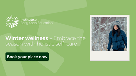 Winter wellness – Embrace the season with holistic self-care  (1).png