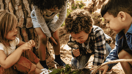 Tip - Following the child’s interests .png