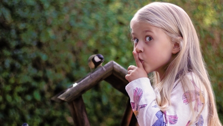 Tip - Encouraging bird visitors and how to look after them.png