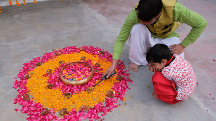Diwali celebrations activity resize.jpg