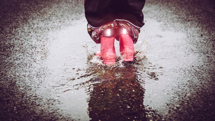 AdobeStock_296753341 (1).jpeg