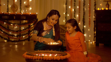 Fire safety during celebrations tip.jpg