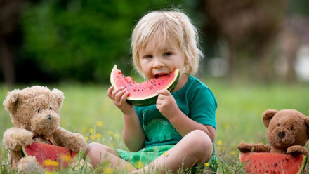 Activity - Teddy Bears Picnic.jpg