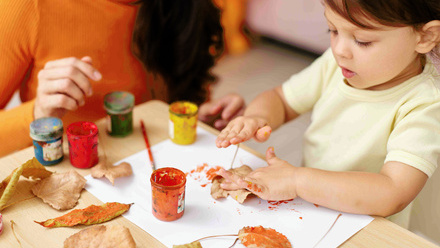 Leaf printing activity.jpg