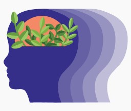 EEF mental health and wellbeing1.jpg