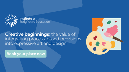 Webinar 8 Creative beginnings the value of integrating process-based provisions into expressive art and design (1).png