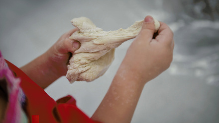Making shaping and exploring dough activity original.jpg