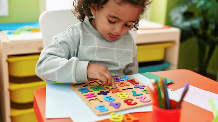 Tip - Using mathematical language everyday with young children.png