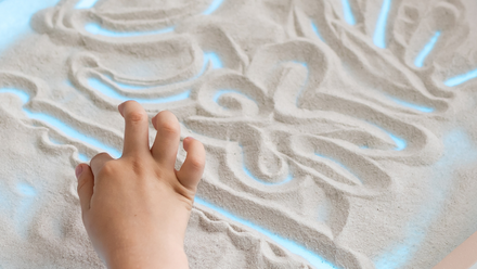 Big marks little hands blog.png