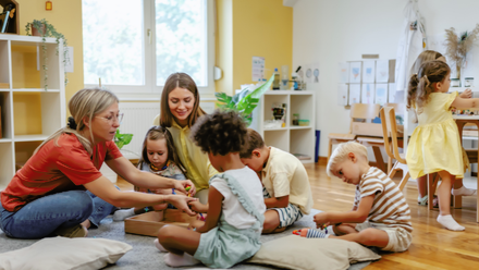 Activity - Magic mystery box.png