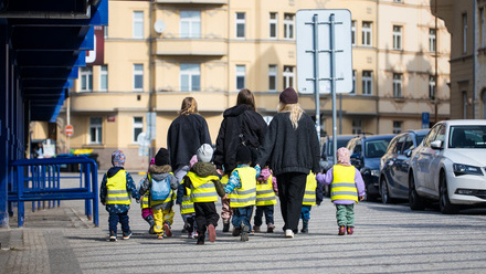 children walking across road.jpg