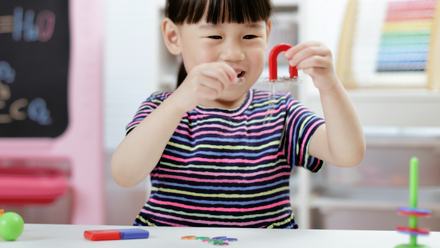 Activity - How do I feel web.png