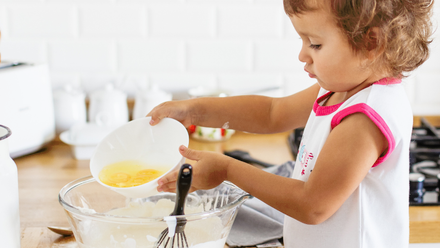 Activity - Pancake creations.png