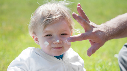 Hot weather safety in nursery .jpg