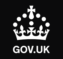 gov.uk logo.png