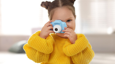 AdobeStock_319539066.jpeg