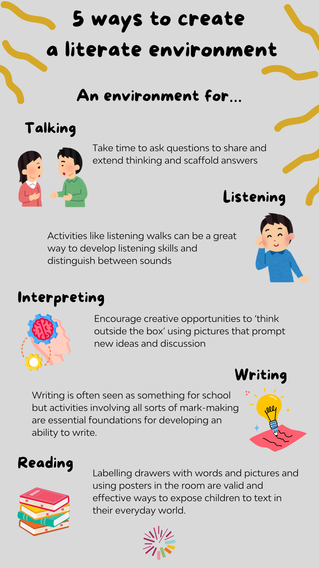 5 ways to create a literate environment .png