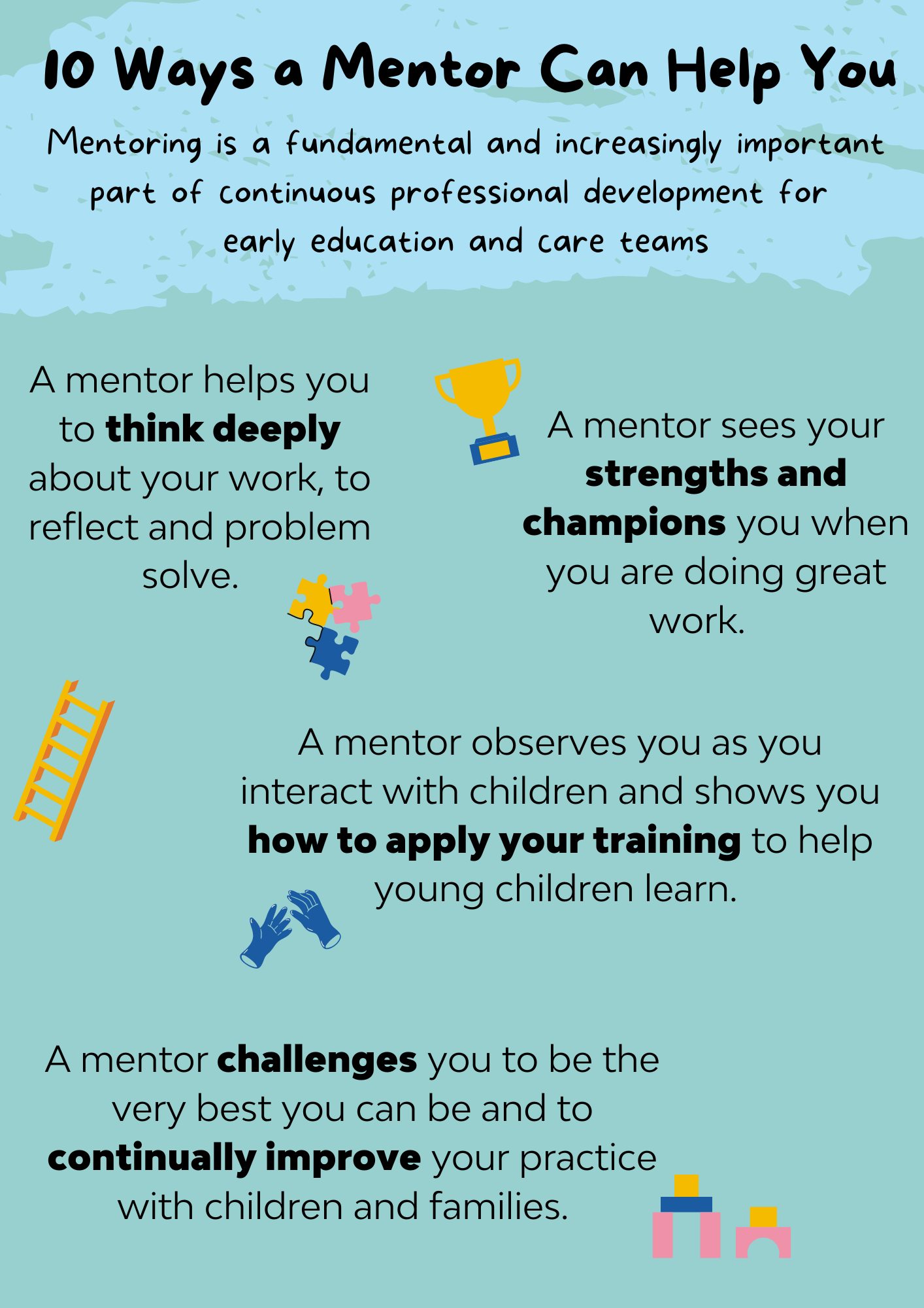 10 ways a mentor can help you .png