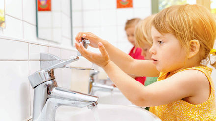 top tips safe bites food safety essentials.jpg