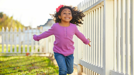 Top tips - Movement matters.jpg