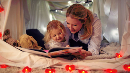 Cosy calm den activity.jpg