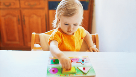 FEATURE Toddlers  top tips for building numeracy skills.png